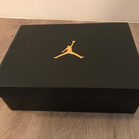 Air jordan 1 low reverse bred mens shoes - Picture 4 of 7